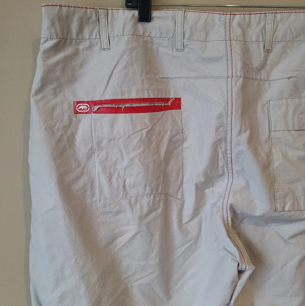 Ecko Complex men's shorts size 42 (N3) - Picture 5 of 9